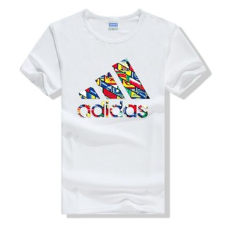 T Shirts Killua Zoldyck Baka Classic Comic O-neck Short Sleeves Classic Anime Cotton T-shirts Tees Mens Adidas Uni_11