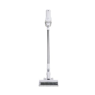 ACER PURE -V1-Vacuum Cleaner-White (HA2-000103) เครื่องดูดฝุ่นสูญญากาศ