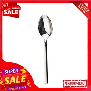 45217 ช้อนโต๊ะ 18/10 DEVA รุ่น COMOF0103 สีสเตนเลสTablespoon 18/10 DEVA COMOF0103 stainless color