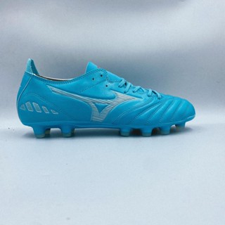 [สินค้าลิขสิทธิ์แท้100%] Mizuno Morelia Neo III PRO