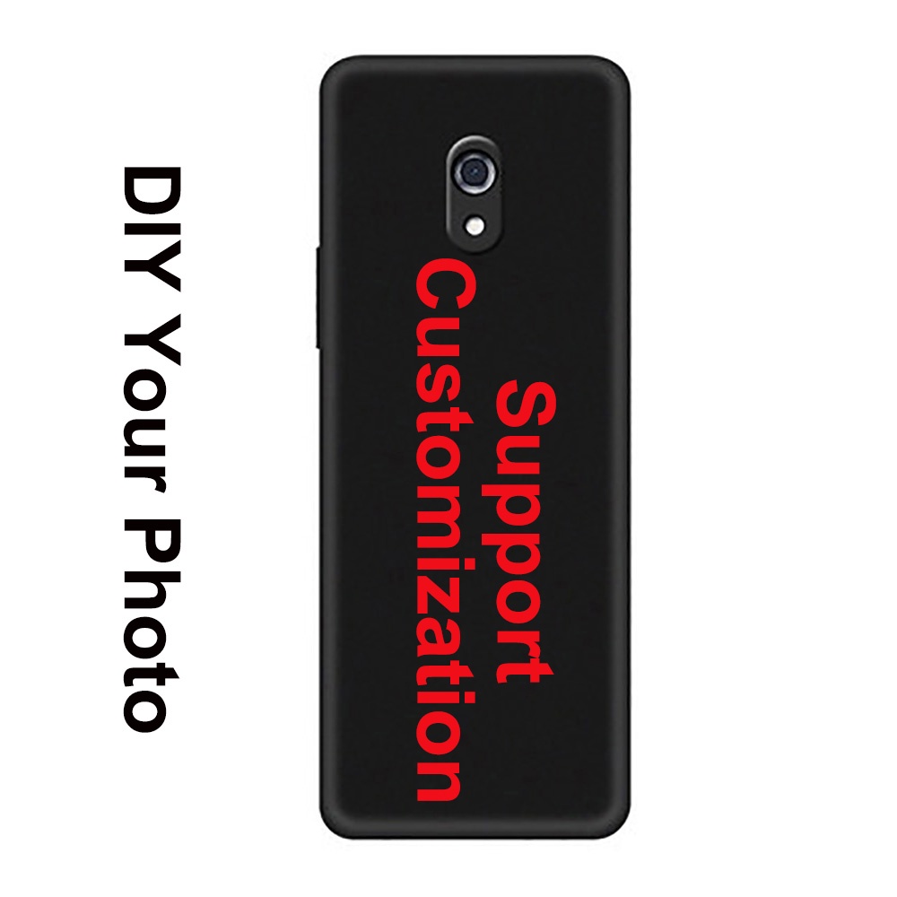 กรณีที่กําหนดเองสําหรับ Xiaomi Qin F22 Pro กรณีซิลิโคนนุ่มปกหลังสําหรับ Qin F22 Pro Shell สําหรับ Qi