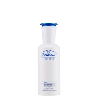 The FACE SHOP Dr. Belmeur Advanced Cica อิมัลชั่น 5.07 fl.oz / 150 มล.