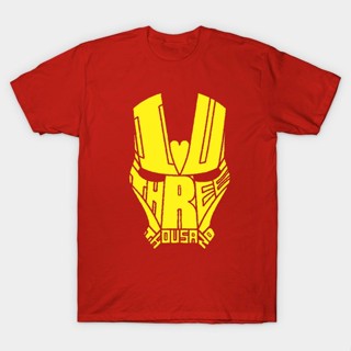 Ironman Marvel Avengers Endgame T-Shirt High Quality Cotton Short Sleeve Clothing Apparel Unisex_05