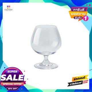 Glass แก้วบรั่นดี Kassa Home รุ่น 0231 ความจุ 8.5 ออนซ์ สีใสbrandy Glass  Home No. 0231 Size 8.5 Oz. Clear