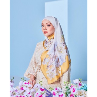 ARIANI SQUARE BDG 45 & 50 WITH SWAROSKI