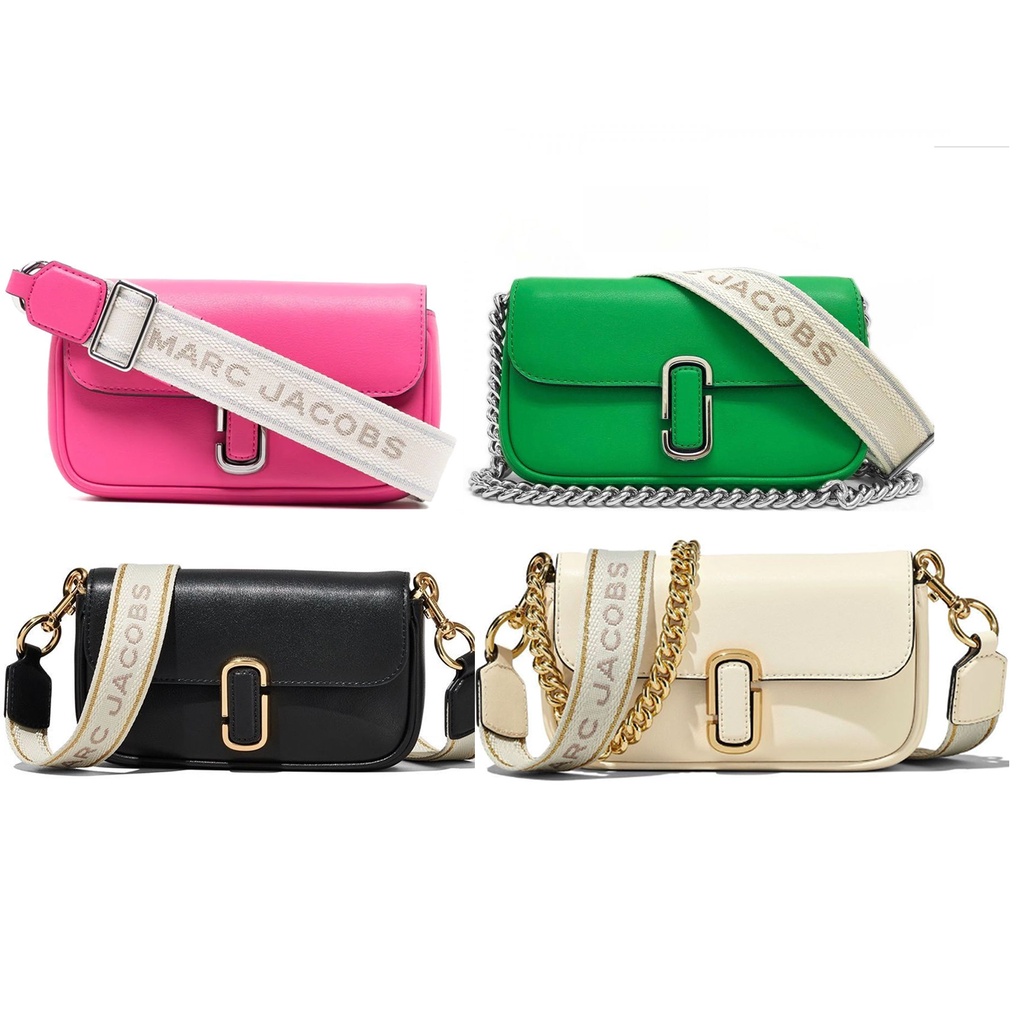 Ori Ja H967L03FA22-360 (H967L03FA22-123) (H967L03FA22-001) (H967L03FA22-608) วัสดุหนังวัวเคลือบเงาสุ