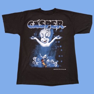 CASPER / BOOTLEG - UNISEX