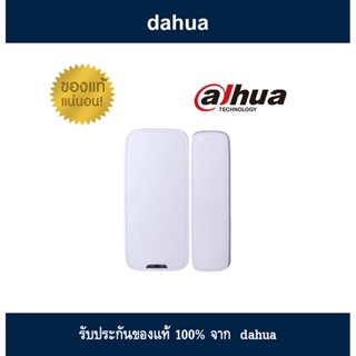 DAHUA ARD311-W Wireless Door/Window Contact