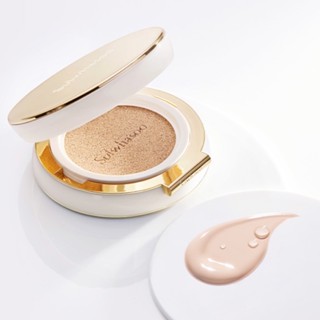 ⁣ (มินิคุชชั่น No.21N1 : exp 06/2025) Sulwhasoo Perfecting Cushion (5g⁣)