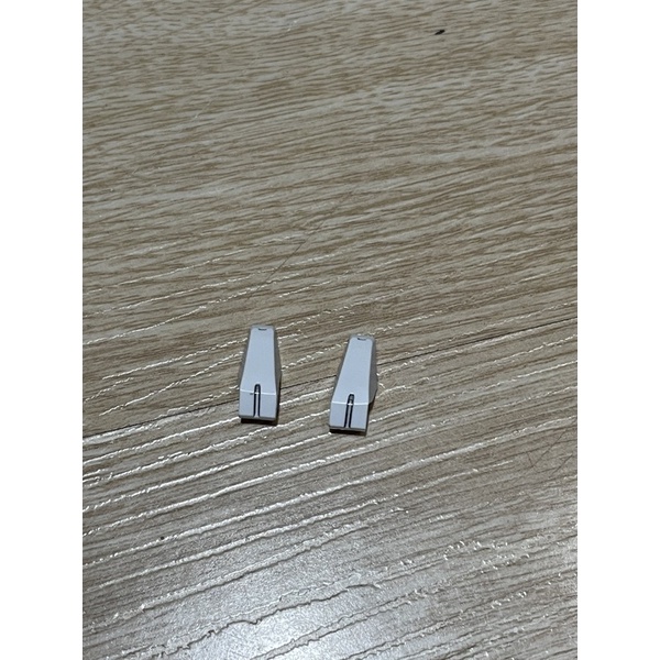 กันดั้มโมเดล mg 00 Qant ver mb Daban 8822 [ประกอบที่ 2 - โปรดอ่านคําอธิบายให้ละเอียด]