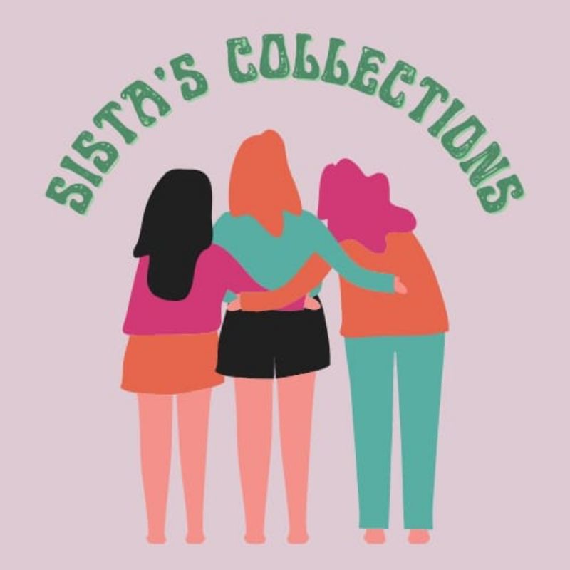 Link Note @Rp 65,000