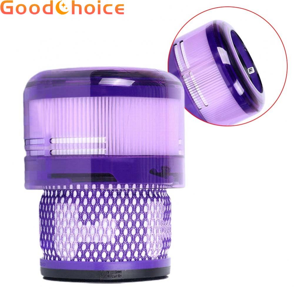 【Good】Filter For Dyson Sv19 Omni-Glide Vacuum Cordless Vacuum Cleaner Accessory【Ready Stock】