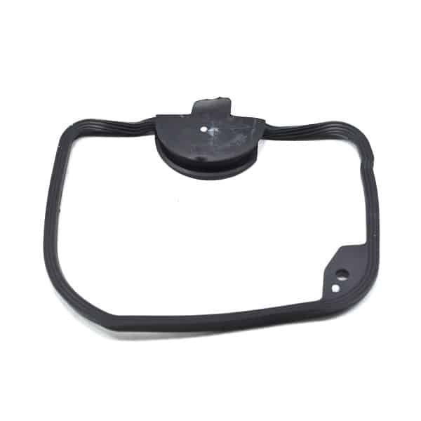 ปะเก็นฝาครอบหัว – BeAT eSP, Vario 110 eSP, Vario 110 FI & Scoopy eSP (K93) 12391K44V00