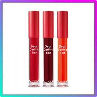 [ETUDE HOUSE] Dear Darling Water Gel Tint