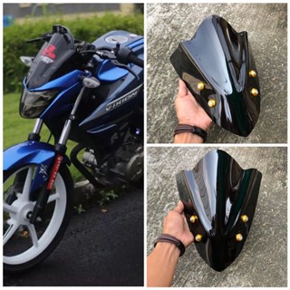 Visor Vixion ใหม่ Vixion R free baut