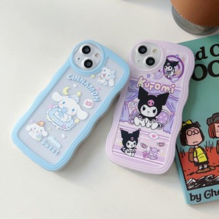 เคส OPPO A58 A38 4G A78 5G A77 A17k A17 A77s A96 A76 A57 4G 2022 A95 A74 A16 A16k A16e A94 A93 A53 A33 A15s A15 A54 เคส OPPO F11 Pro A92 A52 A72 A91 A31 A5 A9 2020 F9 A12 A5s A7 F5 Youth