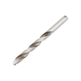 TWIST ดอกเจาะไม้ HI-TOP 15/32 11.91 มม.TWIST DRILL BIT HI-TOP 15/32 11.91MM