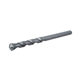 MASONRY ดอกเจาะปูน DEWALT DT6510-QZ 10x120 มม.MASONRY DRILL BIT DEWALT DT6510-QZ 10X120MM