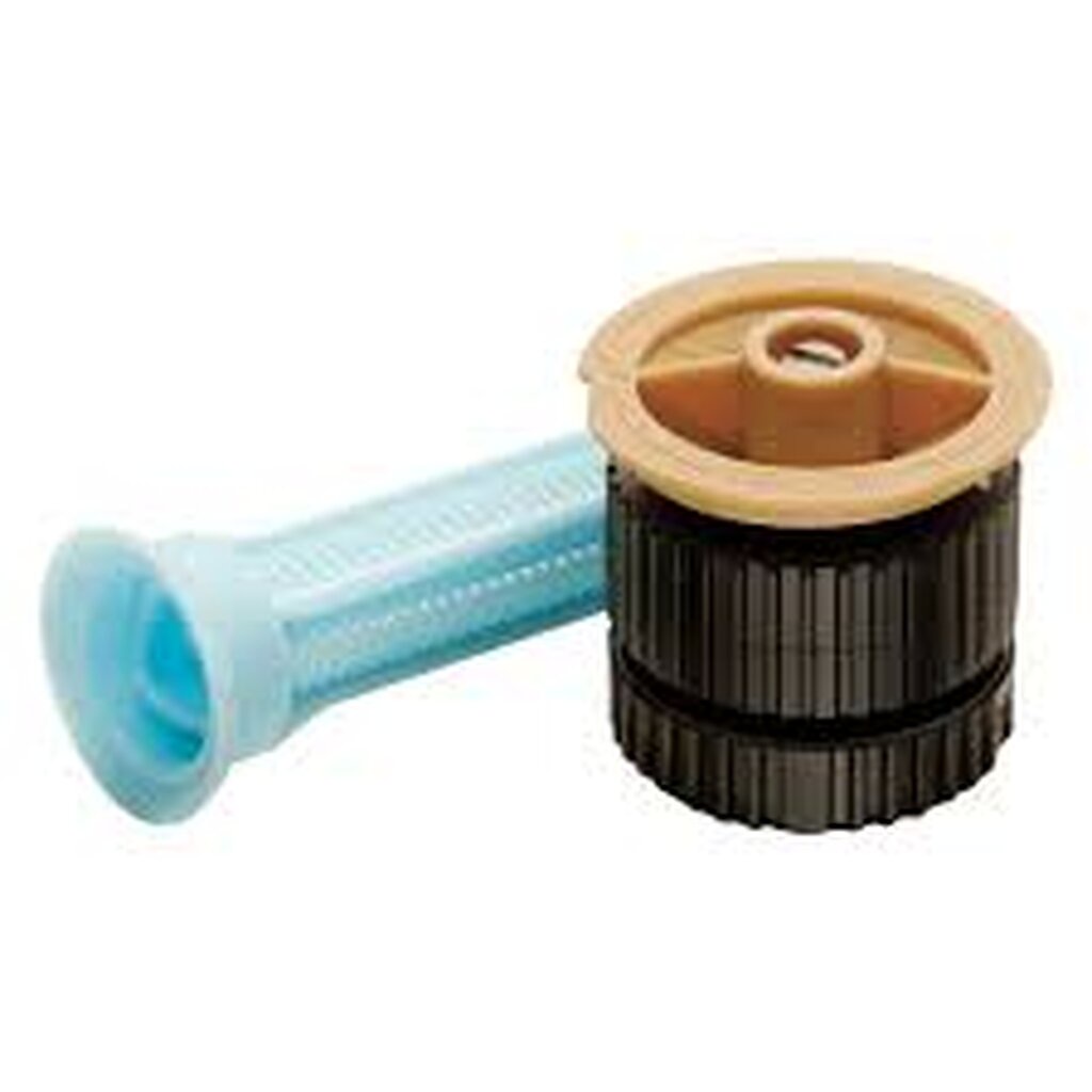 18"RADIUS,VARIABLE ARC NOZZLE PATTERN จำหน่ายโดย 3Concepts