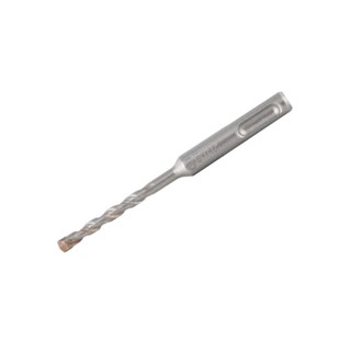 MASONRY ดอกเจาะคอนกรีต HELLER SDS PLUS 5.5X110 มม.MASONRY DRILL BIT HELLER SDS PLUS 5.5X110MM