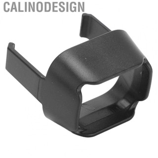 Calinodesign Lens Hood 2.6x2.5x2cm  Lens Protective Cover For Mini 3 Pro New