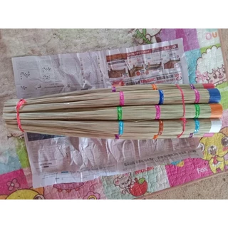 ต้นเสียบเงินกฐิน,ต้นเสียบเงินผ้าป่า(สูง 80 ซม.)