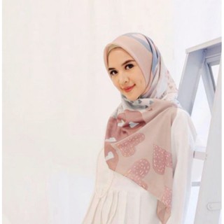 /LOVELYY Salemm/premium Pashmina HIJAB/ขายส่ง HIJAB/Quadrangle HIJAB/PREMIUM MOTIF HIJAB/KW HIJAB/Quadrilateral SYARI