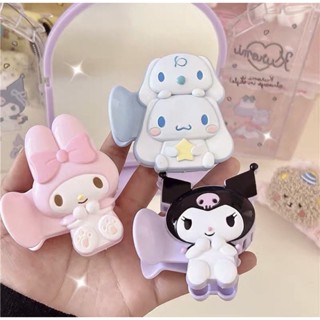 กิ๊ฟหนีบผมซานริโอ้ Sanrio