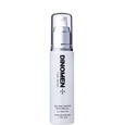 Dinomen Skin Infiltration Moisture Gel 60G Moisturizing Male Cosmetics