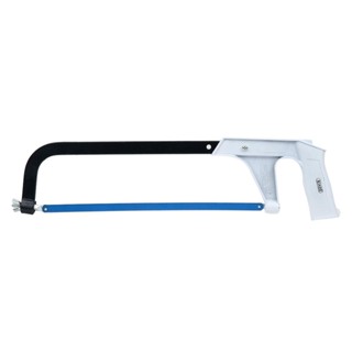 HACKSAW โครงเลื่อย KINZO VR9130 12 นิ้วHACKSAW KINZO VR9130 12IN