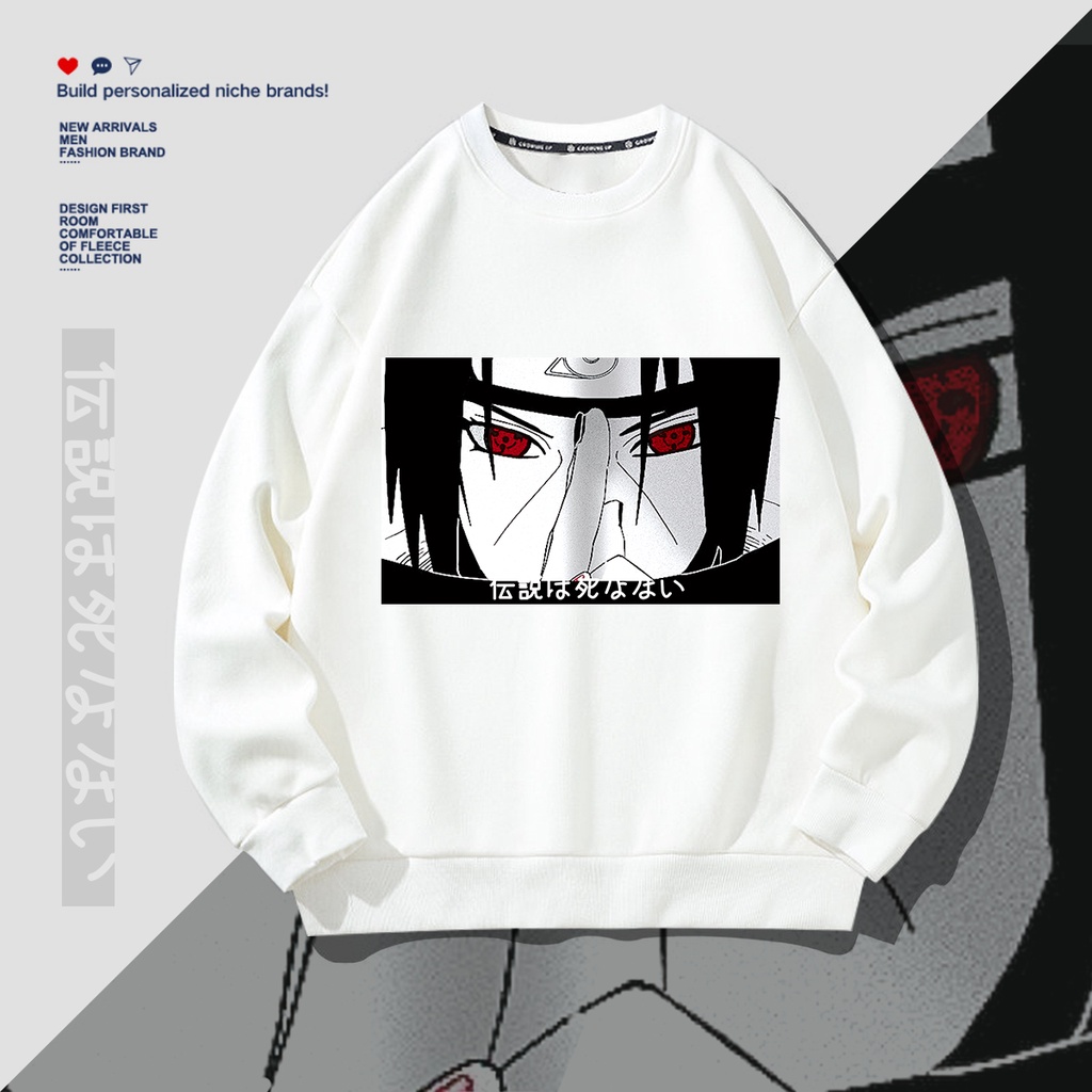 Y349   พร้อมส่งจากไทย เสื้อแจ็คเก็ตแขนยาว ลายสวยน่ารักสไตล์แฟชั่น ใส่ได้ทั้งชายและหญิง