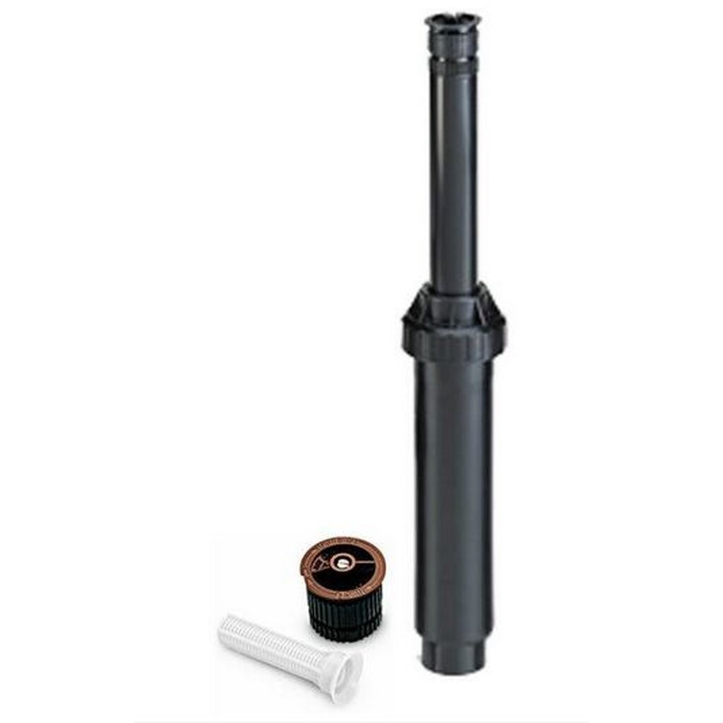 Sprinkler Popup รุ่น Uni Spray 15 van ตั้งองศาได้ ( Rain Bird ) จำหน่ายโดย 3Concepts