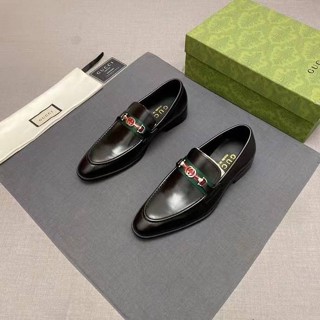 รองเท้า gucci Snekers สินค้าเหมือนตามภาพ 100% ทางร้านรับประกันภาพที่ลงขายภาพจริง