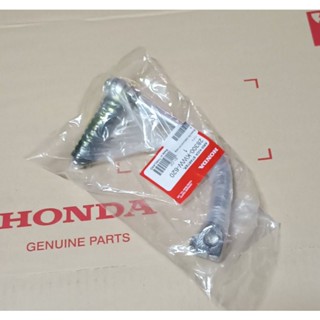 คันสตาร์ท Honda W110i, เวฟ110ไอ ปี2011-2013 (สินค้าคุณภาพ) เกรดA