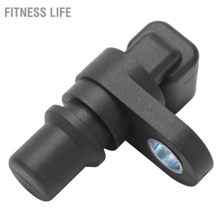 Fitness Life  Fitness Life เซ็นเซอร์ความเร็วเพลาลูกเบี้ยว 238-0120 การเปลี่ยนชุดเซ็นเซอร์เครื่องยนต์รถขุดสำหรับ CAT EXCAVATOR