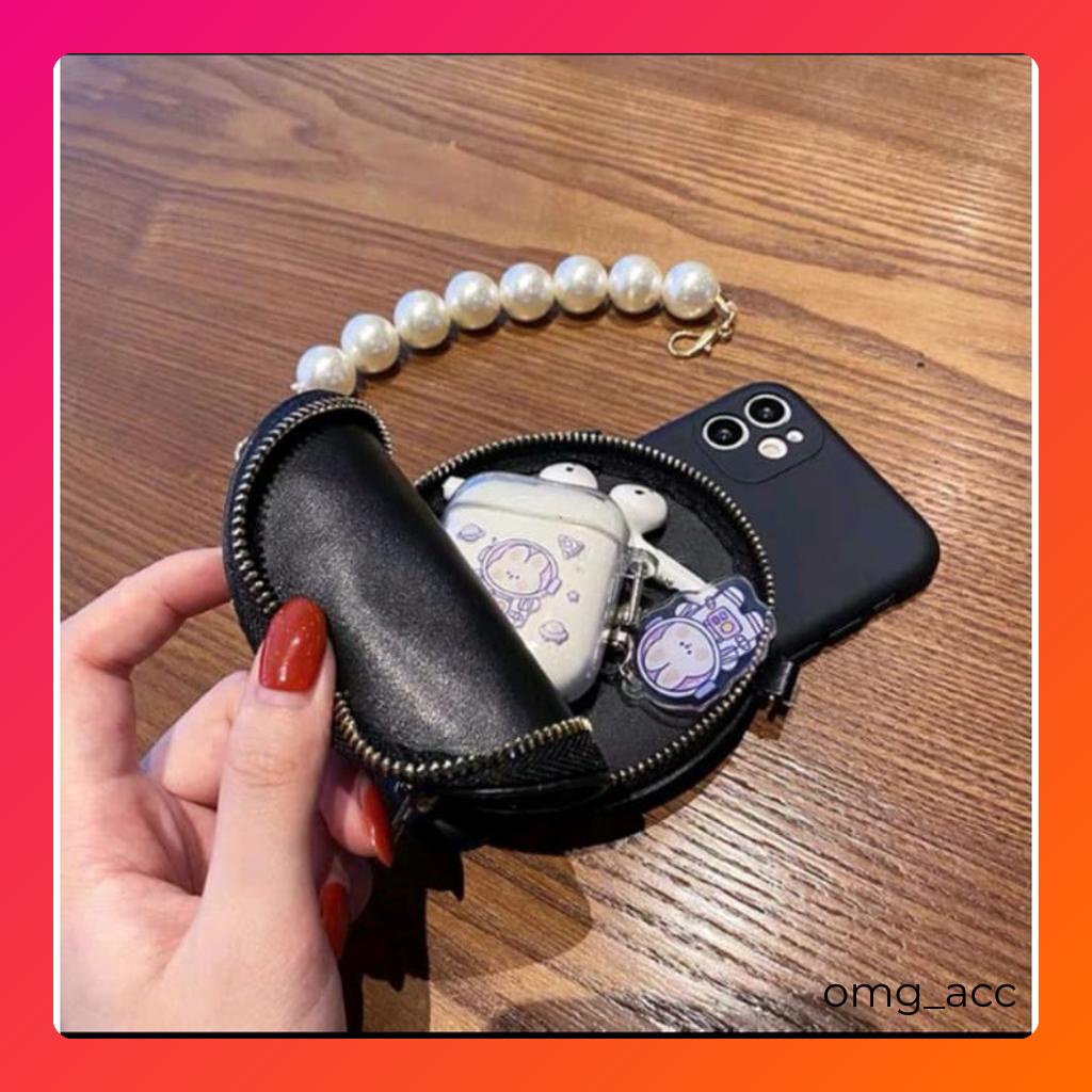 สลิงปลอก FH47 สําหรับ Samsung J4+ J5 J6 J6+ J7 หมายเหตุ 10 + 20 Ultra S8 S8+ S9 S9 + S10 S10+ S20 S2