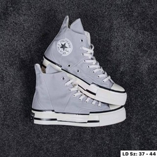 Converse High Cut Chuck Taylor 70 (size36-44)