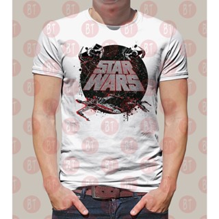 Star Wars Tradition Unisex Gildan Premium S to 5XL T-Shirt_05