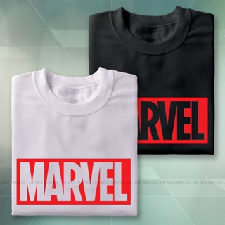 Marvel T-shirt shirt tees statement highquality cotton unisex trendy printed customize graphic logo_03