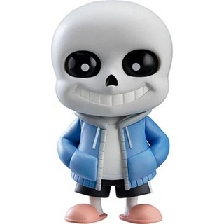 Good Smile Company Nendoroid Sans 4580590128149 (Figure)