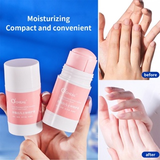 VASELINE ครีมวาสลีน ให้ความชุ่มชื้น บํารุงมือ และเท้า เหมาะกับฤดูใบไม้ร่วง และฤดูหนาว สําหรับผู้ชาย และผู้หญิง