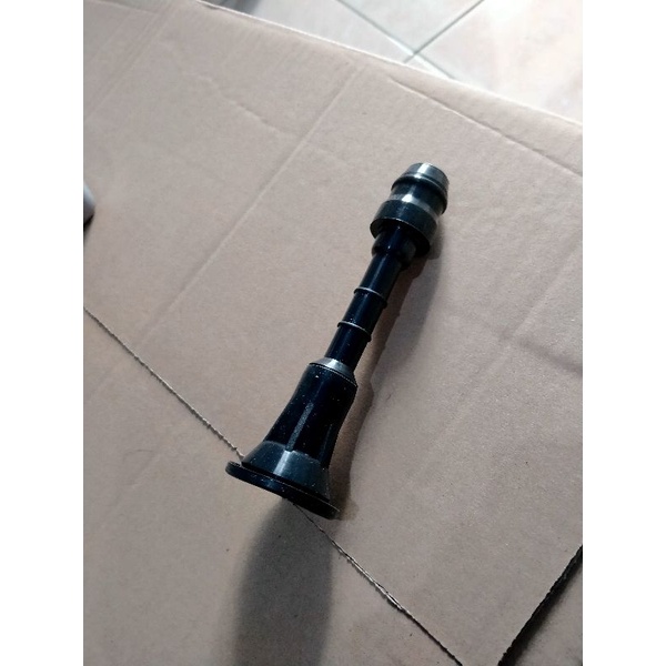 ปลอกคอยล์ Teana J31 Elgrand E51