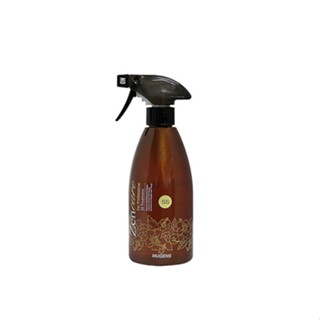 Mugens Zen Care SS Treatment 500ml