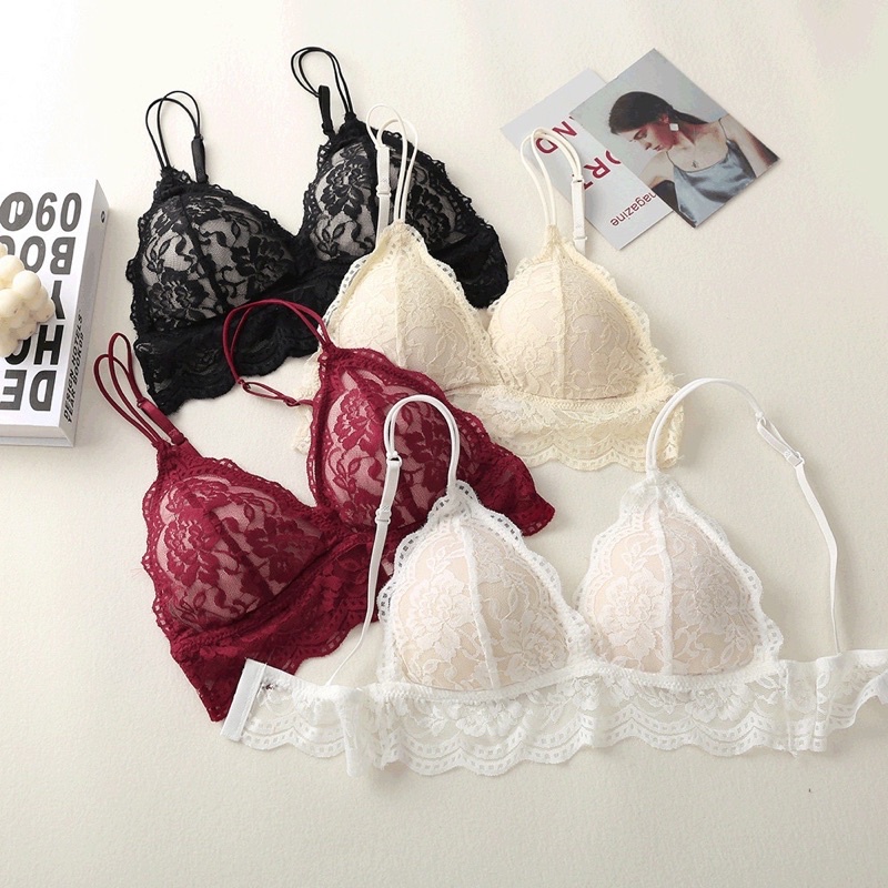 Thumbnail 9