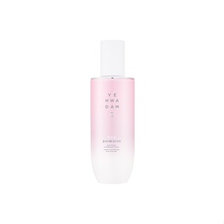 TheFaceShop Yehwadam Plum Flower Revitalizing Emulsion 140ml