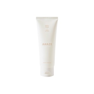 ANAZE Mellow Cream 100ml