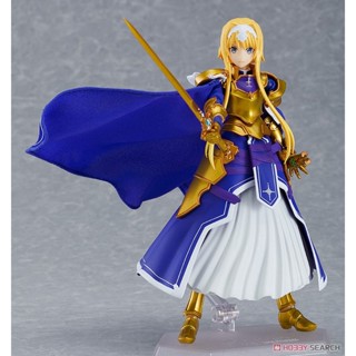 figma Alice Synthesis Thirty 4545784067895