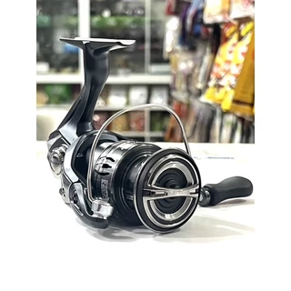 รอกสปินนิ่ง SHIMANO MIRAVEL ci4