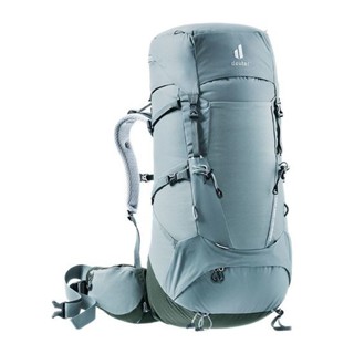 DEUTER Aircontact Core 45+10 SL