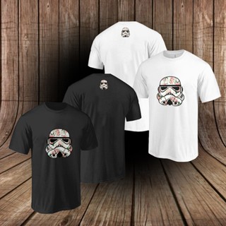 Starwars Tee - Kryptik Design_04